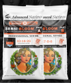 WSP Sensi Bloom A+B Pro - водорастворимый порошок Advanced Nutrients Sensi Grow & Bloom стандартизирован и более концентрирован, чем другие бренды. Водорастворимый порошок Advanced Nutrients Sensi Grow & Bloom производится только из сырья сам